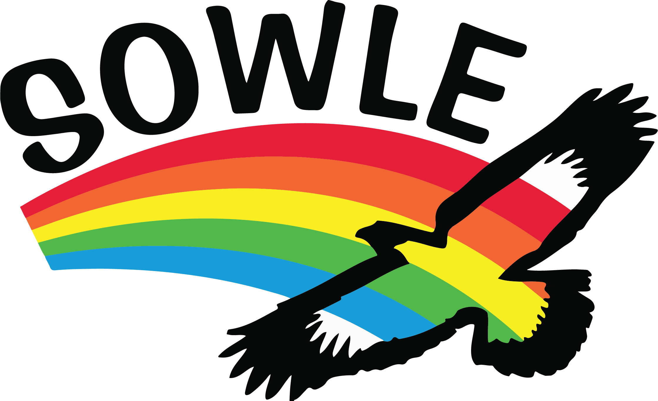 Sowle